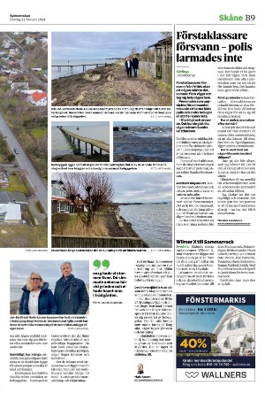sydsvenskadagbladet_lund_b-20240221_000_00_00_009.pdf