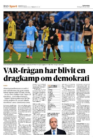 sydsvenskadagbladet_lund_b-20240221_000_00_00_010.pdf