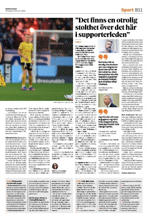 sydsvenskadagbladet_lund_b-20240221_000_00_00_011.pdf