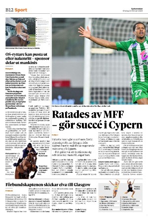sydsvenskadagbladet_lund_b-20240221_000_00_00_012.pdf