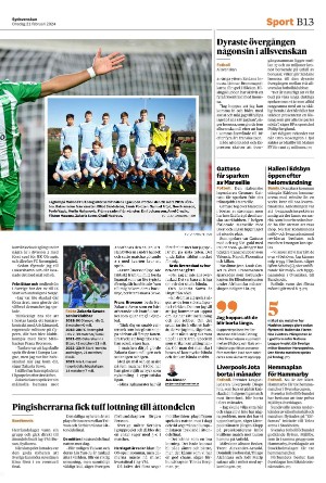 sydsvenskadagbladet_lund_b-20240221_000_00_00_013.pdf