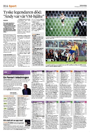 sydsvenskadagbladet_lund_b-20240221_000_00_00_014.pdf