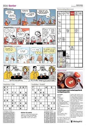 sydsvenskadagbladet_lund_b-20240221_000_00_00_016.pdf