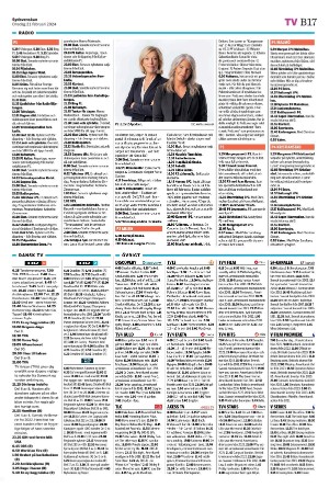 sydsvenskadagbladet_lund_b-20240221_000_00_00_017.pdf