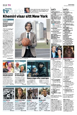 sydsvenskadagbladet_lund_b-20240221_000_00_00_018.pdf