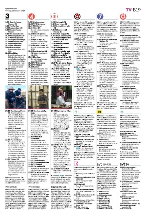 sydsvenskadagbladet_lund_b-20240221_000_00_00_019.pdf