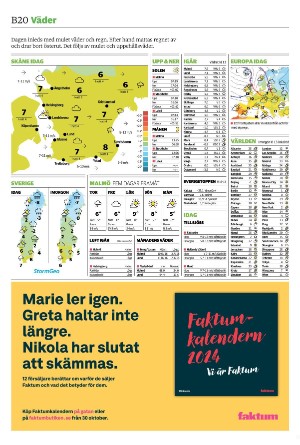 sydsvenskadagbladet_lund_b-20240221_000_00_00_020.pdf