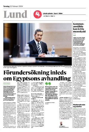 sydsvenskadagbladet_lund_b-20240222_000_00_00.pdf