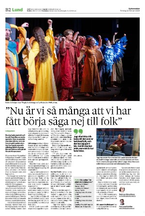 sydsvenskadagbladet_lund_b-20240222_000_00_00_002.pdf