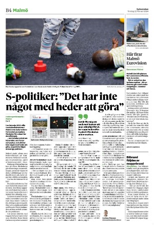 sydsvenskadagbladet_lund_b-20240222_000_00_00_004.pdf