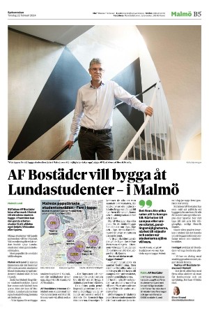 sydsvenskadagbladet_lund_b-20240222_000_00_00_005.pdf