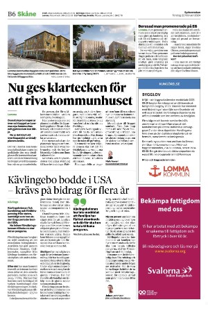 sydsvenskadagbladet_lund_b-20240222_000_00_00_006.pdf