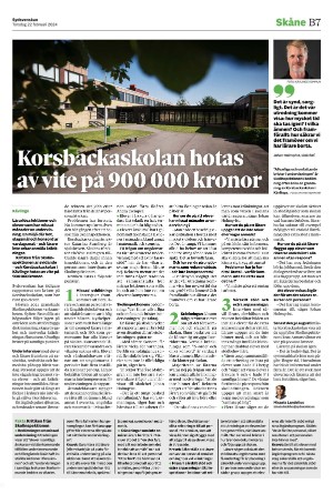 sydsvenskadagbladet_lund_b-20240222_000_00_00_007.pdf