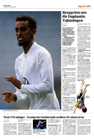 sydsvenskadagbladet_lund_b-20240222_000_00_00_009.pdf