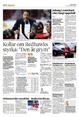 sydsvenskadagbladet_lund_b-20240222_000_00_00_010.pdf