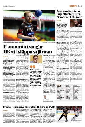 sydsvenskadagbladet_lund_b-20240222_000_00_00_011.pdf