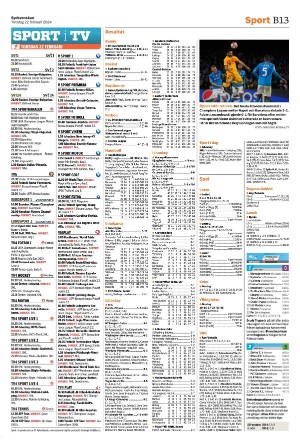 sydsvenskadagbladet_lund_b-20240222_000_00_00_013.pdf