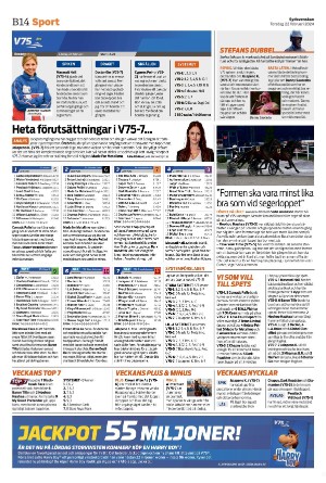 sydsvenskadagbladet_lund_b-20240222_000_00_00_014.pdf
