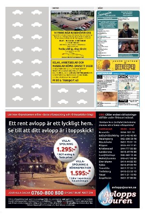sydsvenskadagbladet_lund_b-20240222_000_00_00_015.pdf