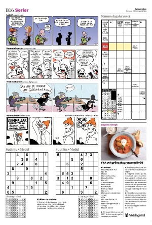 sydsvenskadagbladet_lund_b-20240222_000_00_00_016.pdf