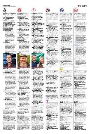 sydsvenskadagbladet_lund_b-20240222_000_00_00_019.pdf