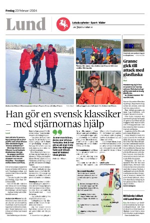 sydsvenskadagbladet_lund_b-20240223_000_00_00.pdf