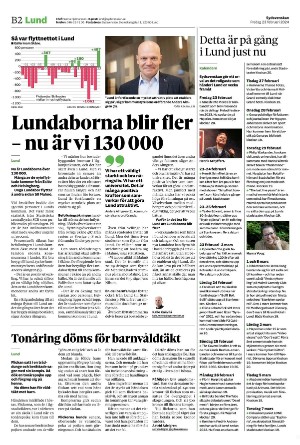 sydsvenskadagbladet_lund_b-20240223_000_00_00_002.pdf