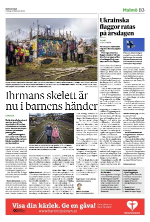 sydsvenskadagbladet_lund_b-20240223_000_00_00_003.pdf