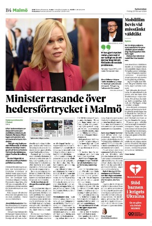sydsvenskadagbladet_lund_b-20240223_000_00_00_004.pdf