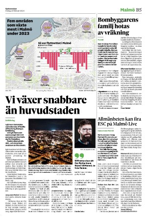 sydsvenskadagbladet_lund_b-20240223_000_00_00_005.pdf