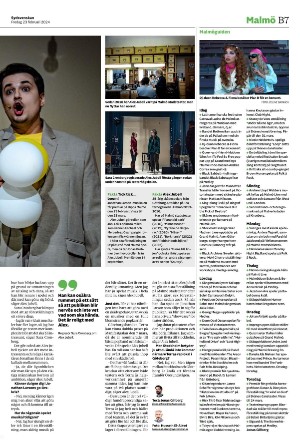 sydsvenskadagbladet_lund_b-20240223_000_00_00_007.pdf