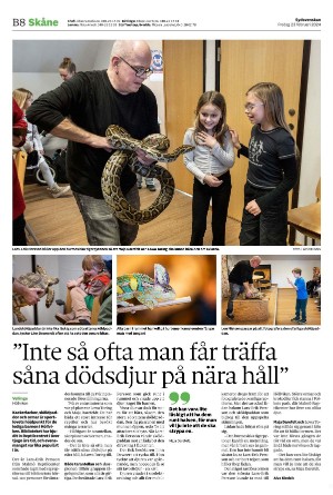 sydsvenskadagbladet_lund_b-20240223_000_00_00_008.pdf