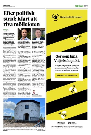 sydsvenskadagbladet_lund_b-20240223_000_00_00_009.pdf
