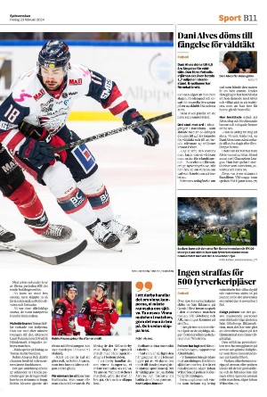 sydsvenskadagbladet_lund_b-20240223_000_00_00_011.pdf