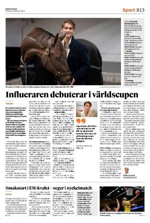 sydsvenskadagbladet_lund_b-20240223_000_00_00_013.pdf