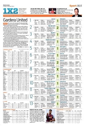 sydsvenskadagbladet_lund_b-20240223_000_00_00_015.pdf