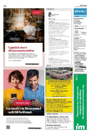 sydsvenskadagbladet_lund_b-20240223_000_00_00_016.pdf
