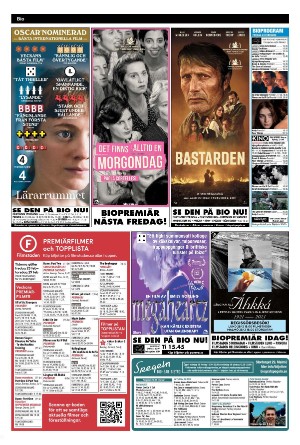 sydsvenskadagbladet_lund_b-20240223_000_00_00_017.pdf