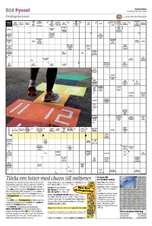 sydsvenskadagbladet_lund_b-20240223_000_00_00_018.pdf