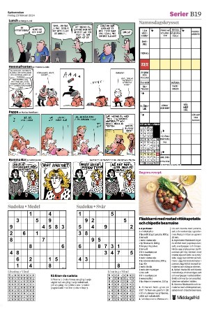 sydsvenskadagbladet_lund_b-20240223_000_00_00_019.pdf