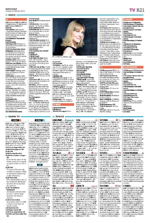 sydsvenskadagbladet_lund_b-20240223_000_00_00_021.pdf