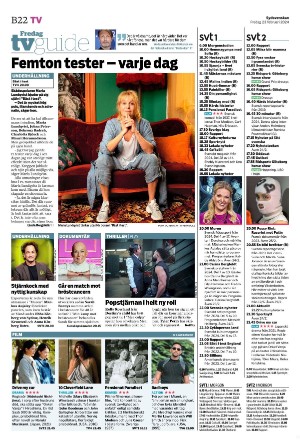 sydsvenskadagbladet_lund_b-20240223_000_00_00_022.pdf