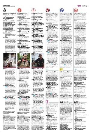 sydsvenskadagbladet_lund_b-20240223_000_00_00_023.pdf