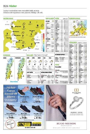 sydsvenskadagbladet_lund_b-20240223_000_00_00_024.pdf