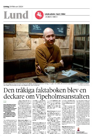 sydsvenskadagbladet_lund_b-20240224_000_00_00.pdf