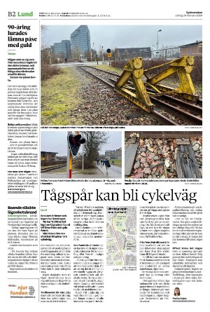sydsvenskadagbladet_lund_b-20240224_000_00_00_002.pdf