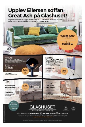 sydsvenskadagbladet_lund_b-20240224_000_00_00_003.pdf