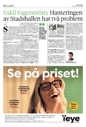 sydsvenskadagbladet_lund_b-20240224_000_00_00_004.pdf