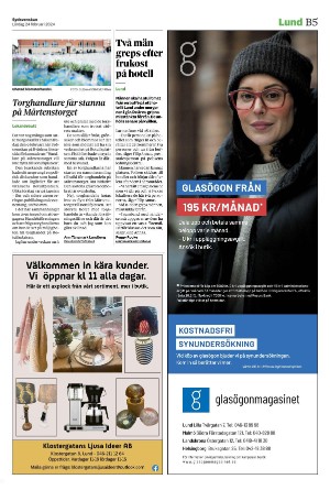 sydsvenskadagbladet_lund_b-20240224_000_00_00_005.pdf