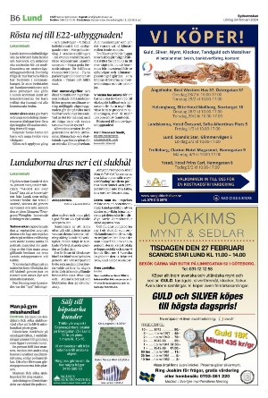 sydsvenskadagbladet_lund_b-20240224_000_00_00_006.pdf